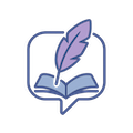 TalePal Logo
